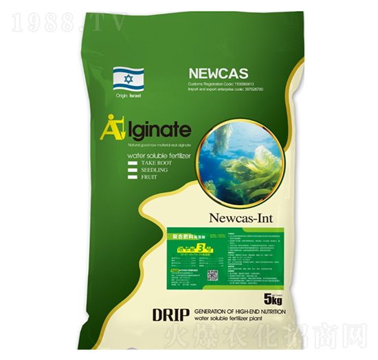 �������(f��)�Ϸ���-�~����3̖-���r(n��ng)�W��