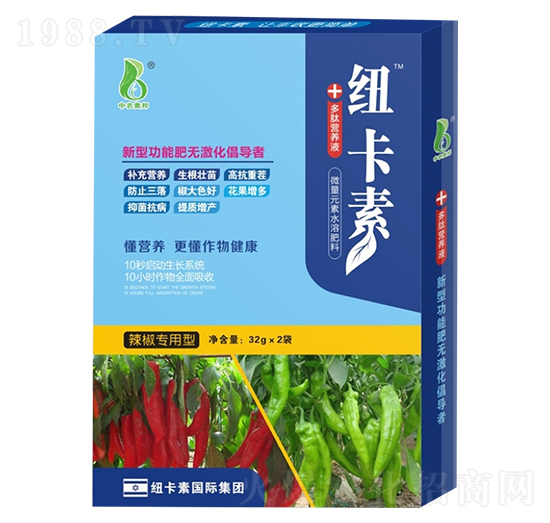 ���������Ͷ��ĠI(y��ng)�B(y��ng)Һ-�~����-���r(n��ng)�W��