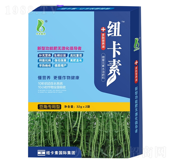 ���ǌ����Ͷ��ĠI�B(y��ng)Һ-�~����-���r�W��