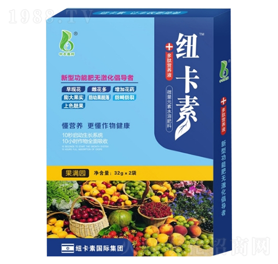 ����(sh��)�����Ͷ��ĠI(y��ng)�B(y��ng)Һ-�~����-���r(n��ng)�W��