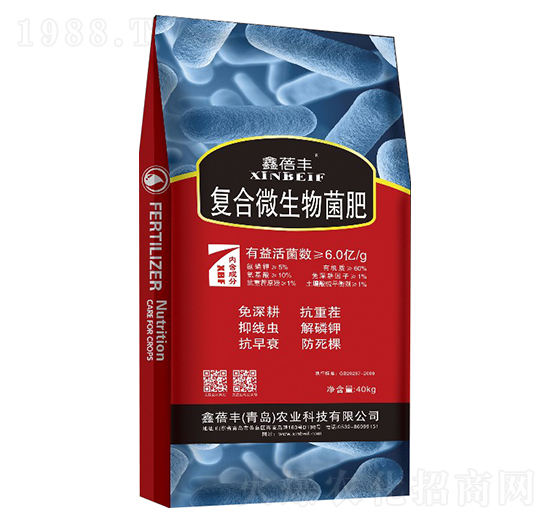 �ͺ�΢�������-�����S