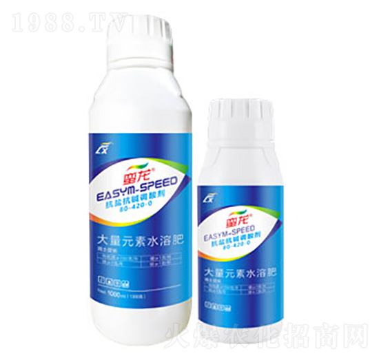 ���}���A�{(di��o)�ᄩ-�U��-�B������