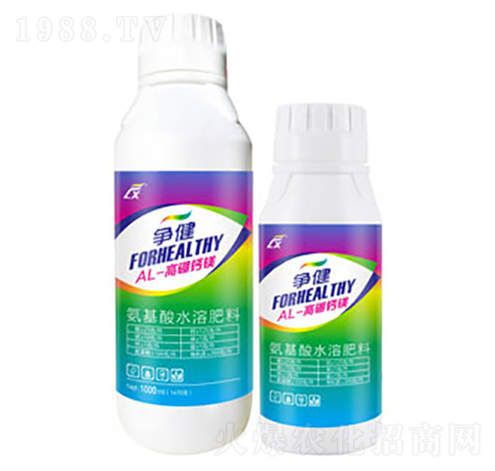 AL-�����}�V-��(zh��ng)��-�B������