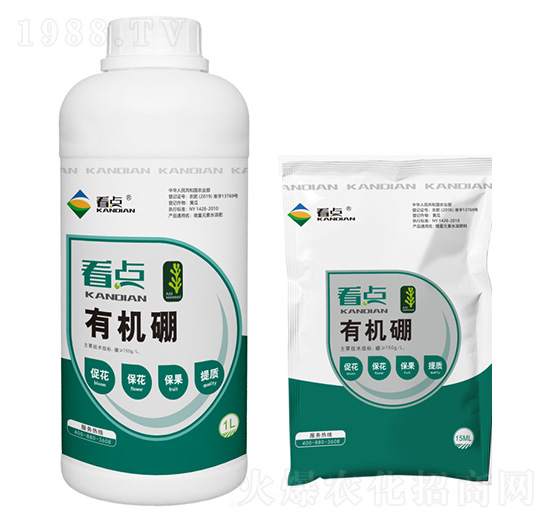 �ЙC��-���c