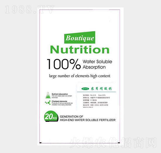 �r(n��ng)�������}-�Z������