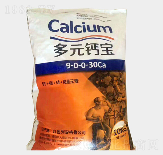 ��Ԫ�}��-�Z������