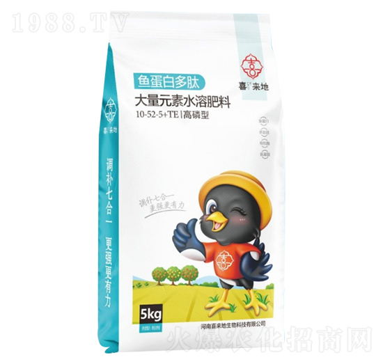 �����ʹ���Ԫ��ˮ�ܷ�10-52-5+TE-�~���׶���-ϲ����