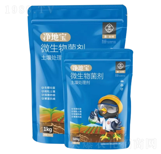 ΢�������-���،�-ϲ����