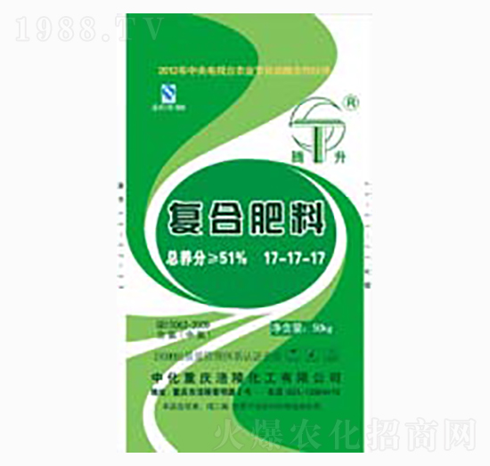 ͨ���͏�(f��)�Ϸ���17-17-17-���껯��