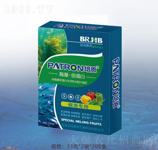 ����ú����~����-�ٝ��ݰ�