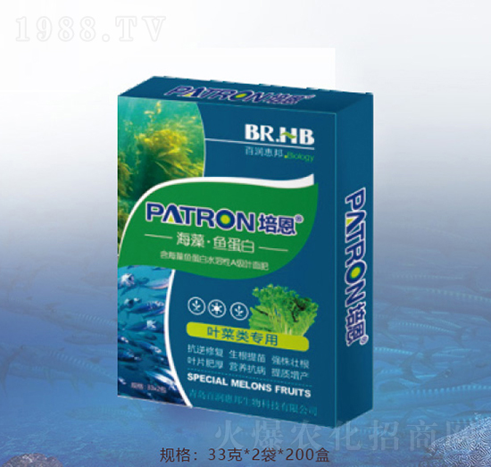 �~����ú����~����-�ٝ��ݰ�