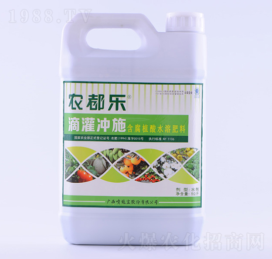 �r�����ι��_ʩ��-��ʩ��