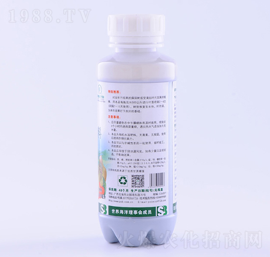 250�����������ЙC(j��)ˮ�ܷ���-��ʩ��