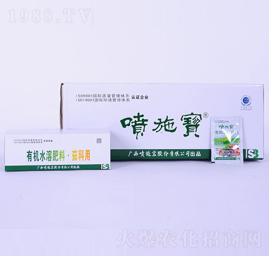 10�����ѿ����ЙCˮ�ܷ���-��ʩ��