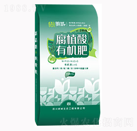 ��ֲ���ЙC(j��)��10-5-10-�������B(t��i)