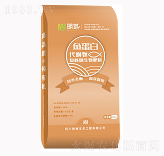 �~���״��x��ͺ�΢�������-�������B(t��i)