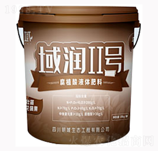 ��ֲ��Һ�w����-��(r��n)2̖(h��o)-�������B(t��i)