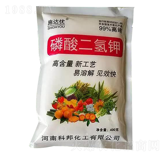 ��������-ʩ�_��(y��u)