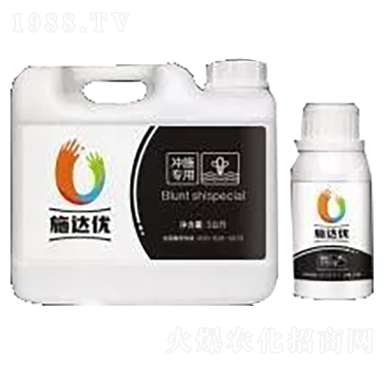 �๦��ˎ��-ʩ�_��(y��u)