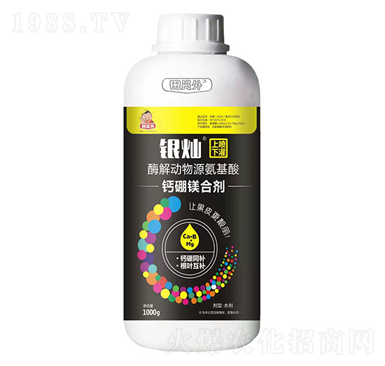 ø���(d��ng)��Դ������-�}���V�τ�-�f������