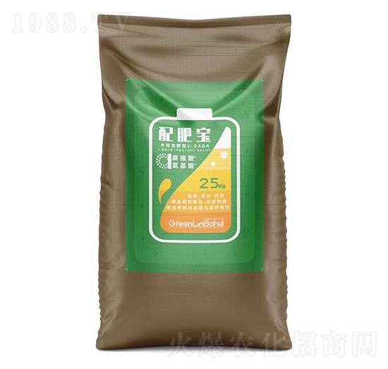 �ͷʌ�-�G�ز���