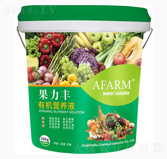 �����S�ЙC(j��)�I�B(y��ng)Һ