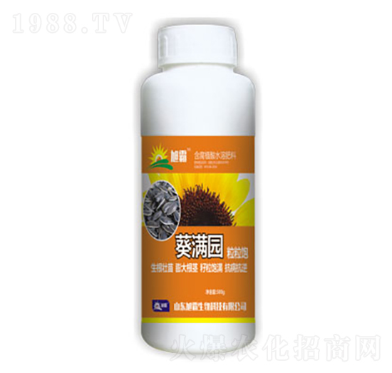 ���M�@-�������