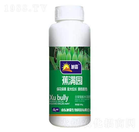 ���M�@-�������