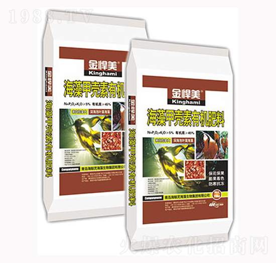 ����ך����ЙC����-�L�`