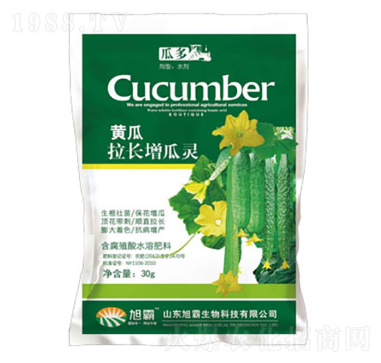 �S�����L�����`-�������