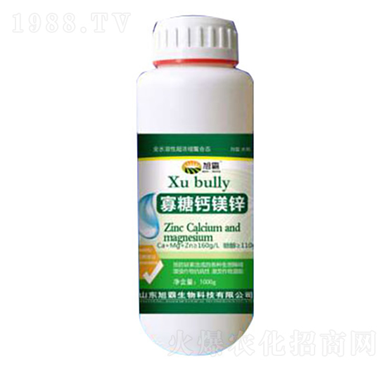 �����}�V�\-�������