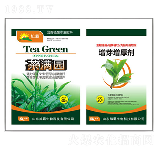 ��M�@-�������