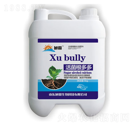 5kg��������-�������