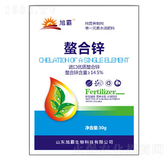 �����\-�������