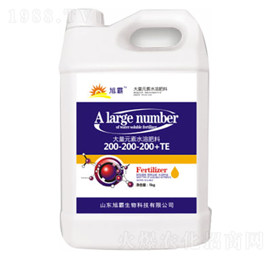 ƽ��I(y��ng)�B(y��ng)�ʹ���Ԫ��ˮ�ܷ���200-200-200+TE-�������