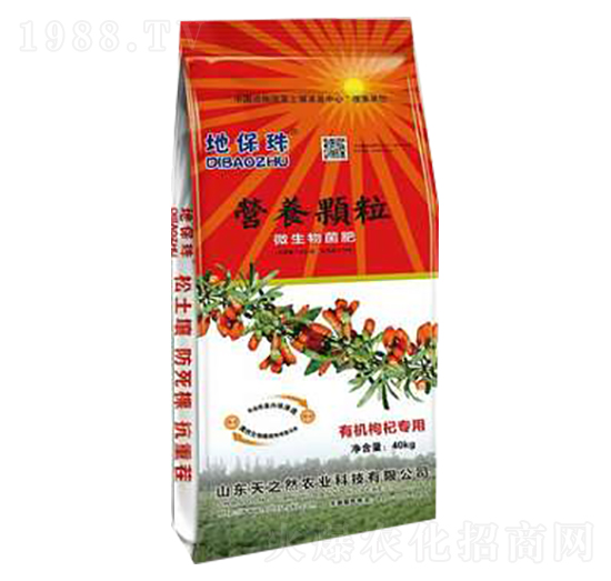 ��轌��àI�B(y��ng)�w��-�ر���-��֮Ȼ