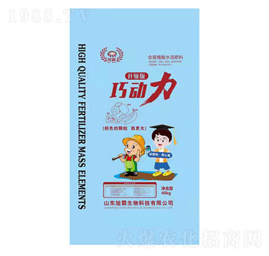 �Ʉ�(d��ng)��-�������