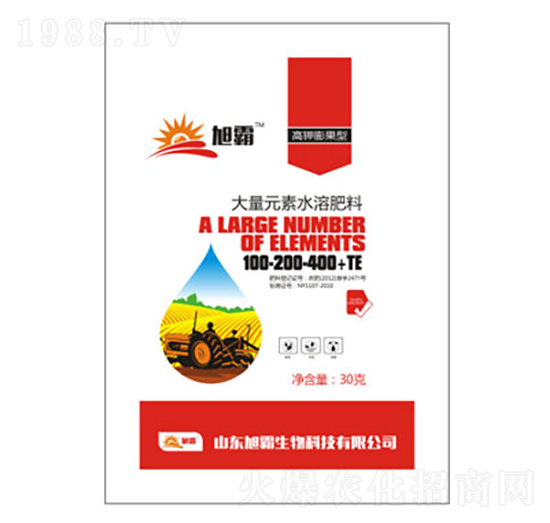 �������ʹ���Ԫ��ˮ�ܷ�100-200-400+TE-�������