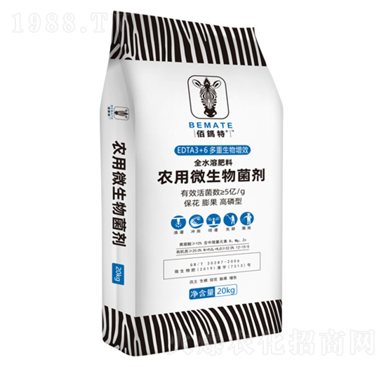 ȫˮ��΢������������ף�-�����-���컯