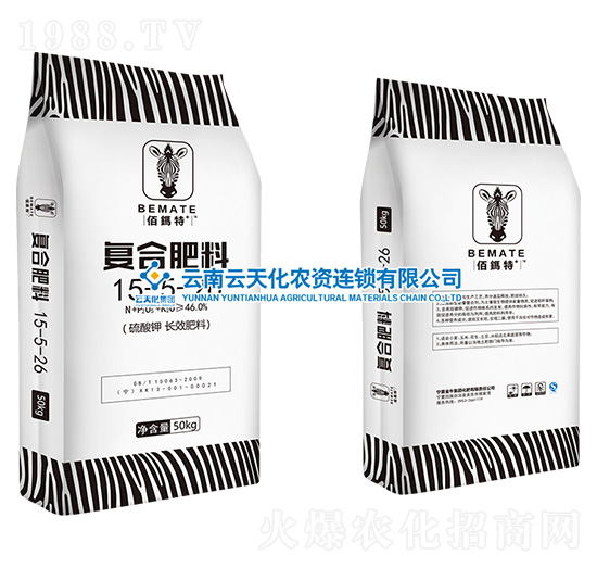 �ͺϷ���15-5-26-�����-���컯