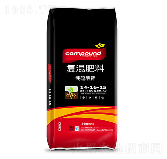 ������⛏ͻ����14-16-15-��M�}