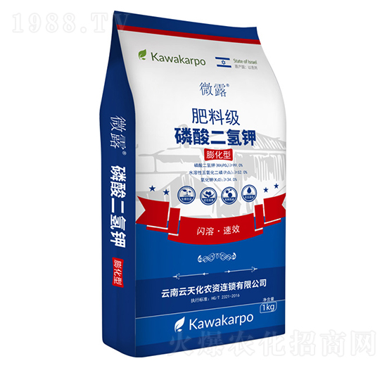 ����������-΢¶-���컯