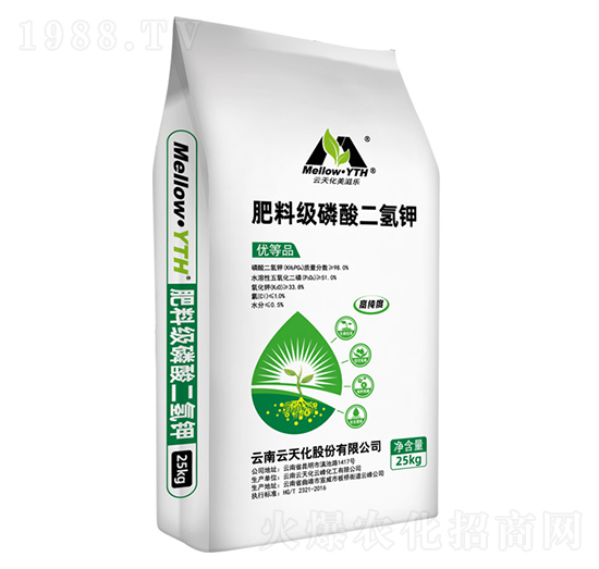 ���τ���������0-52-34-���̘�-���컯