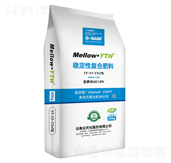 ��(w��n)���ԏͺϷ���7-17-17+TE-���̘�-���컯