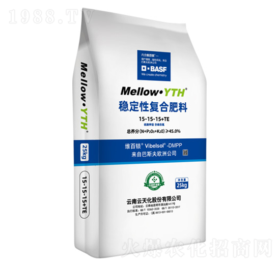 ��(w��n)���ԏͺϷ���15-15-15+TE-���̘�-���컯