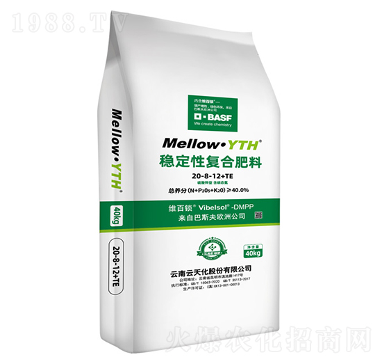 ��(w��n)���ԏ�(f��)�Ϸ���20-8-12+TE-���̘�(l��)-���컯