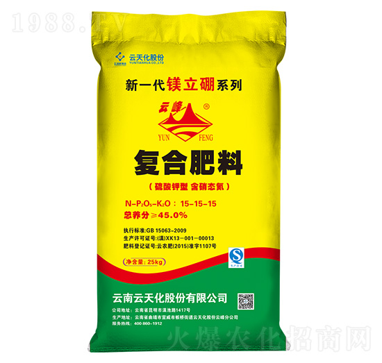 ��(f��)�Ϸ���15-15-15-S-�V����-���컯