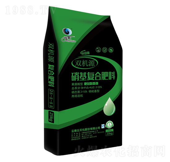 ��(f��)�Ϸ���25-5-5-�p�CԴ-���컯