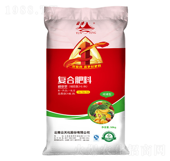 �ͺϷ���16-16-16-�Ʒ�-���컯