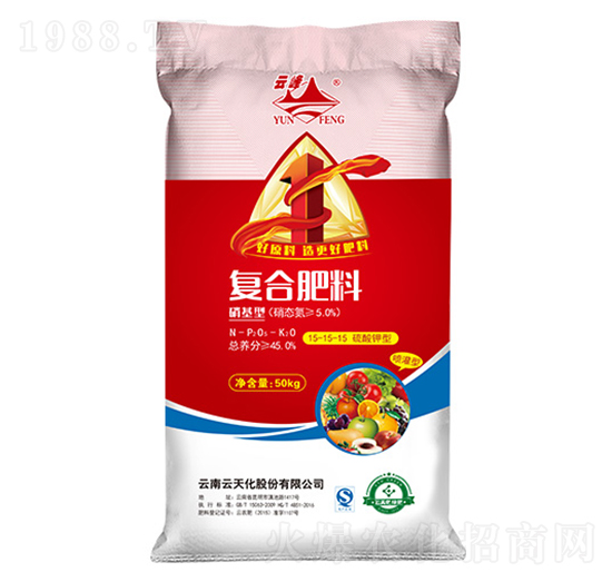 40kg��(f��)�Ϸ���15-15-15-�Ʒ�-���컯